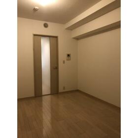 3/13 リビング/ダイニング