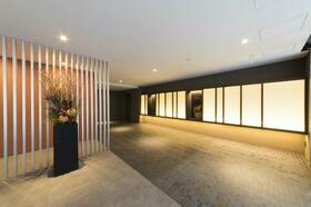 10/13 その他画像