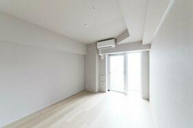 3/13 その他画像