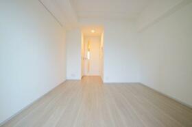 4/13 その他画像