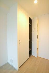 7/13 その他画像