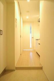 8/13 その他画像