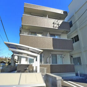 10/16 その他画像