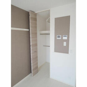 11/16 その他画像