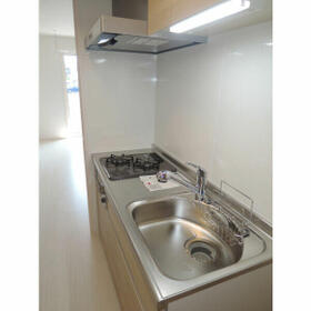 13/16 その他画像