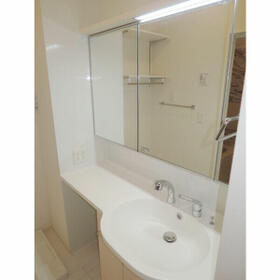 14/16 その他画像