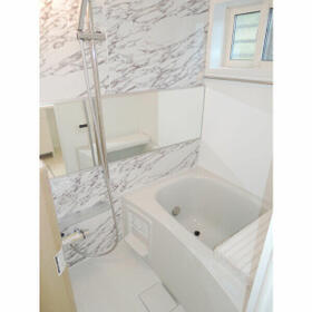 15/16 その他画像