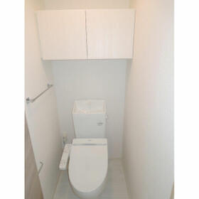 16/16 その他画像