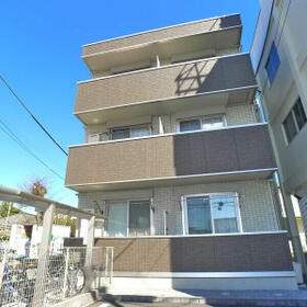 3/16 その他画像