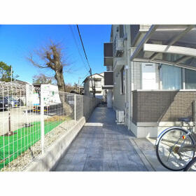 4/16 その他画像