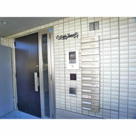 5/16 その他画像