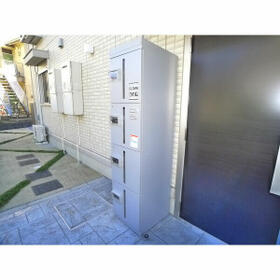 6/16 その他画像