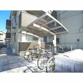 7/16 その他画像