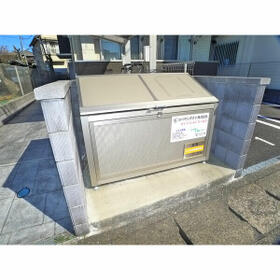 8/16 その他画像