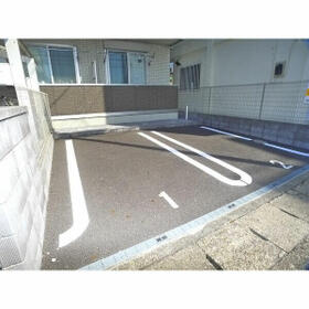 9/16 その他画像