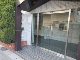 10/12 その他画像