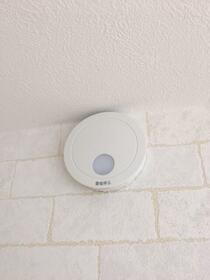 10/14 その他画像