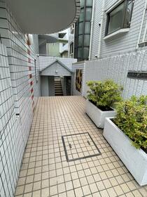 13/14 その他画像