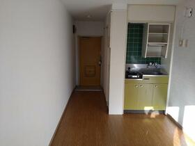 4/14 その他画像