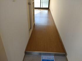 5/14 その他画像