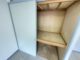 11/18 その他画像