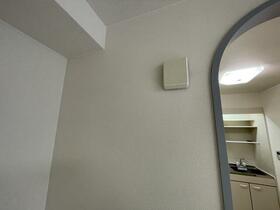 15/18 その他画像