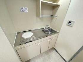 4/18 その他画像