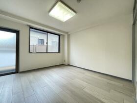 9/18 その他画像