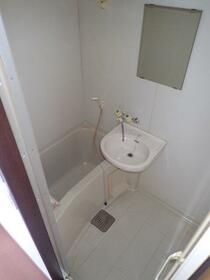 6/11 その他画像