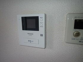 8/11 その他画像