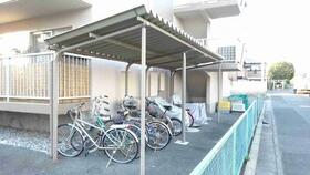 14/16 その他画像