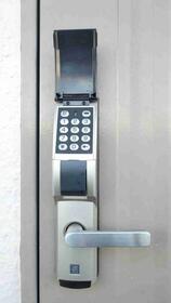 15/16 その他画像