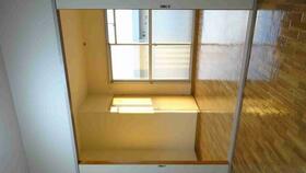 3/16 リビング/ダイニング