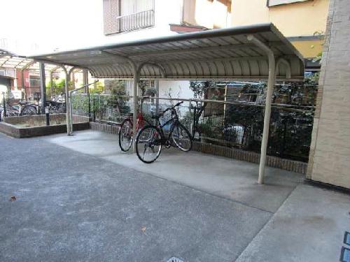 11/14 その他画像