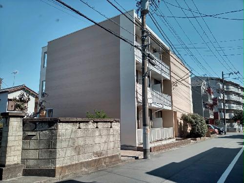 12/14 その他画像