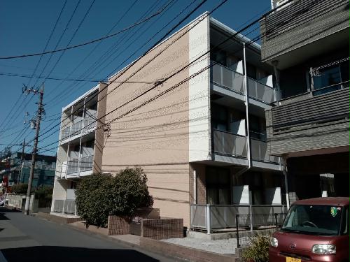 13/14 その他画像