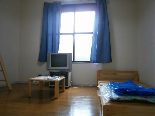 10/10 その他画像