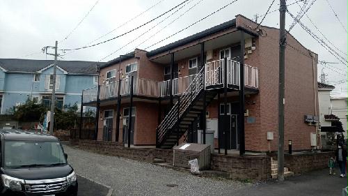 10/19 その他画像