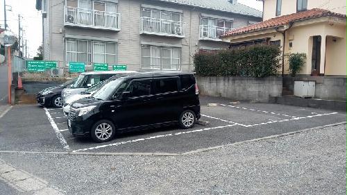 11/19 その他画像