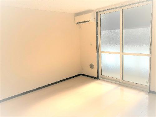 3/12 リビング/ダイニング