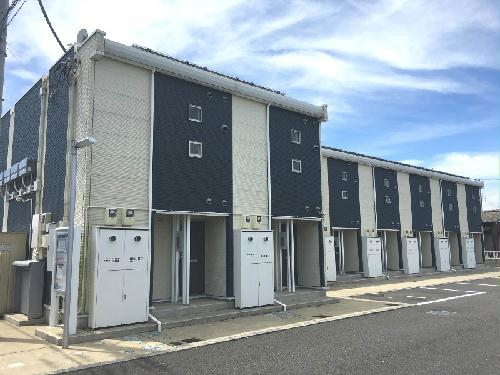 1/15 外観