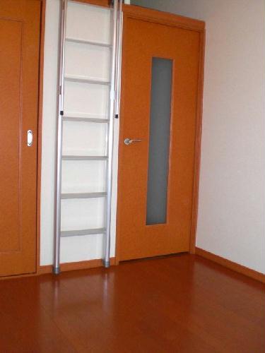 4/20 リビング/ダイニング