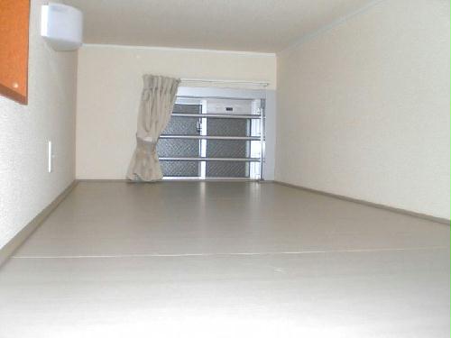 11/20 その他画像