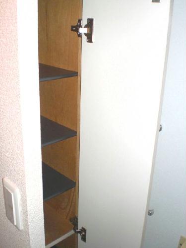 12/20 その他画像