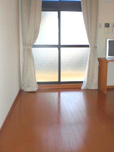 14/20 その他画像