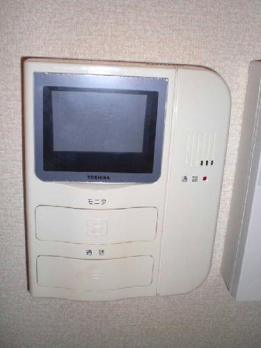 9/20 その他画像