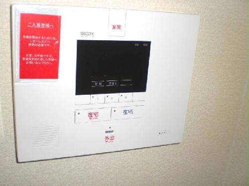 10/20 その他画像