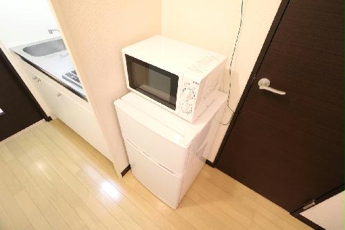 13/14 その他画像