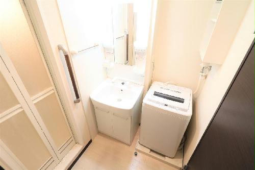 10/14 その他画像