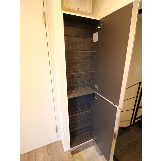 14/14 その他画像